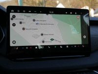 Skoda Octavia - Vorschau Bild 9