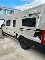 Pössl Hannes Camper 64 (Kein Pössl,Knaus, Roadcar) - Angebote entsprechen deinen Suchkriterien