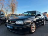 Volkswagen Golf 3 GTI Jubiläum 20 Jahre Edition°Klima°TOP - Volkswagen Golf: GTI 20 Jahre