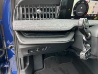 Skoda Superb - Vorschau Bild 13