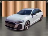 Audi A5 2.0 TFSI S Line Plus S Tronic*Navi*Matrix*Na