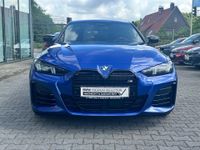 BMW M440 - Vorschau Bild 26