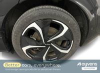 Kia EV6 - Vorschau Bild 6