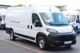 Peugeot Boxer 35 L4H2 140 *Klima*Kamera*Tempo*Navi*Holz - Peugeot Boxer in Düsseldorf
