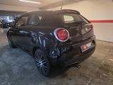 Alfa Romeo MiTo - Alfa Romeo MiTo aus 2018