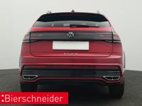 Volkswagen Taigo - Vorschau Bild 5