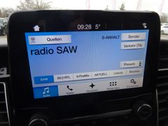 Fahrzeugbild-Thumbnail