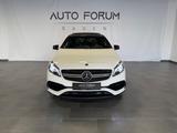 Mercedes-Benz A45 AMG 4Matic*Pano*H&K*Driver's*RFK*Memory* - gebrauchte Mercedes-Benz A 45 AMG aus dem Jahr 2018