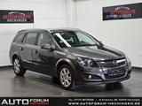 Opel Astra H Caravan Innovation "110 Jahre" 1.Hand - Opel: Caravan
