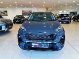 Kia Sportage 1.6 T-GDI DCT Black Edition 4WD LED|Nav - Kia Sportage: Black Edition