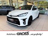 Toyota Yaris GR 1.6 Turbo WRC 300 EDITION - Toyota Yaris Jahreswagen
