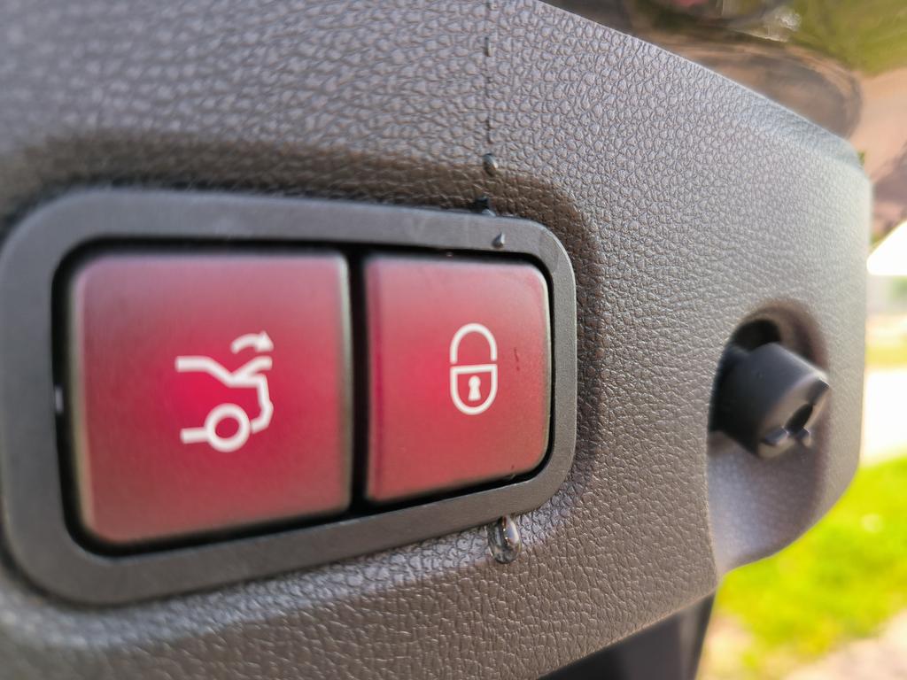 Mercedes-Benz CLS 63 AMG