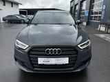 Audi A3 Sportback 35 TFSI design / App, DAB, LED - Audi A3 mit Benzin-Antrieb: Kombi, Automatik