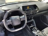 Citroën C4 - Vorschau Bild 12