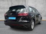 Volkswagen Touareg 3.0 TDI V6 4M STANDHZG ACC KAMERA APP - gebrauchte VW Touareg aus dem Jahr 2023