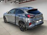 Ford Puma 1.0 EcoBoost ST-Line +ACC+LED+ - Ford Gebrauchtwagen in Rostock