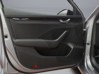 Skoda Octavia - Vorschau Bild 6