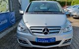 Mercedes-Benz B 180 B -Klasse /SHZ/Navi/2.Hd/Garantie - Mercedes-Benz B 180 aus 2011