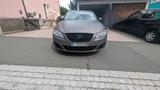 Seat Exeo 2.0 ST CR Sport - Seat Exeo mit Diesel-Antrieb: 2.0
