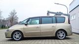 Renault Grand Espace Initiale 2.0 16V Turb... - Renault Grand Espace Benziner Gebrauchtwagen