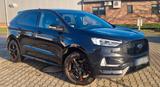 Ford Edge 2,0 l EcoBlue Bi-Turbo 4x4 ST-LINE Auto...
