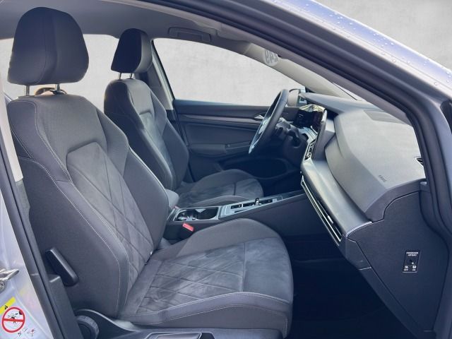 Golf VIII Style 1.4 eHybrid DSG Navi*ACC*Kamera*