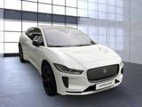 Jaguar I-Pace EV400 AWD R-DYNAMIC SE - Jaguar Gebrauchtwagen in Mannheim