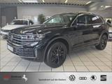 Volkswagen Touareg 3.0 V6 TDI 4M AHK*StandHz*Luftfeder*20ZL - gebrauchte VW Touareg aus dem Jahr 2024