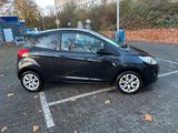 Ford Ka 1,2 - Ford Ka/Ka+ in Leverkusen