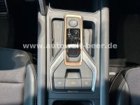 Cupra Leon - Vorschau Bild 11