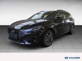 Hyundai i30cw Mild-Hybrid Advantage Navi+Rückfahrkamera+