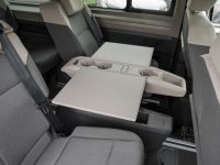 Volkswagen T7 Multivan - Vorschau Bild 8