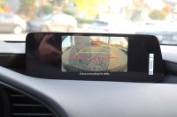 Mazda 3 - Vorschau Bild 9