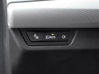 BMW X1 - Vorschau Bild 15