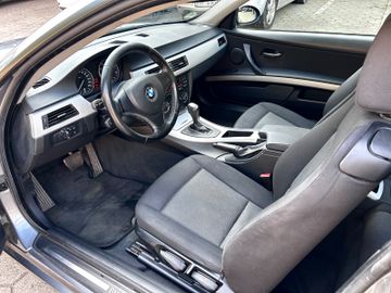 BMW 320 - 9