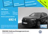 Volkswagen Tayron 1.5 eHybrid R-Line BlackStyle AHK IQ.Ligh
