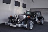Andere Excalibur Phaeton V8 ! Traumzustand ! - : Excalibur
