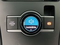 Volkswagen T-Roc - Vorschau Bild 21