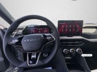 Skoda Kodiaq - Vorschau Bild 4