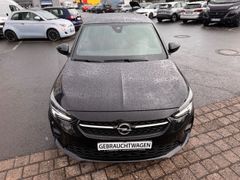 Opel Corsa F GS Line 1.2(100PS) Navi, RFK, SHZ,LED