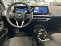 BMW 120 - Vorschau Bild 7