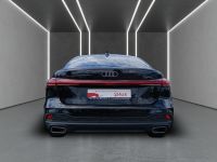 Audi A5 - Vorschau Bild 5