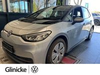 Volkswagen ID.3 - Vorschau Bild 1
