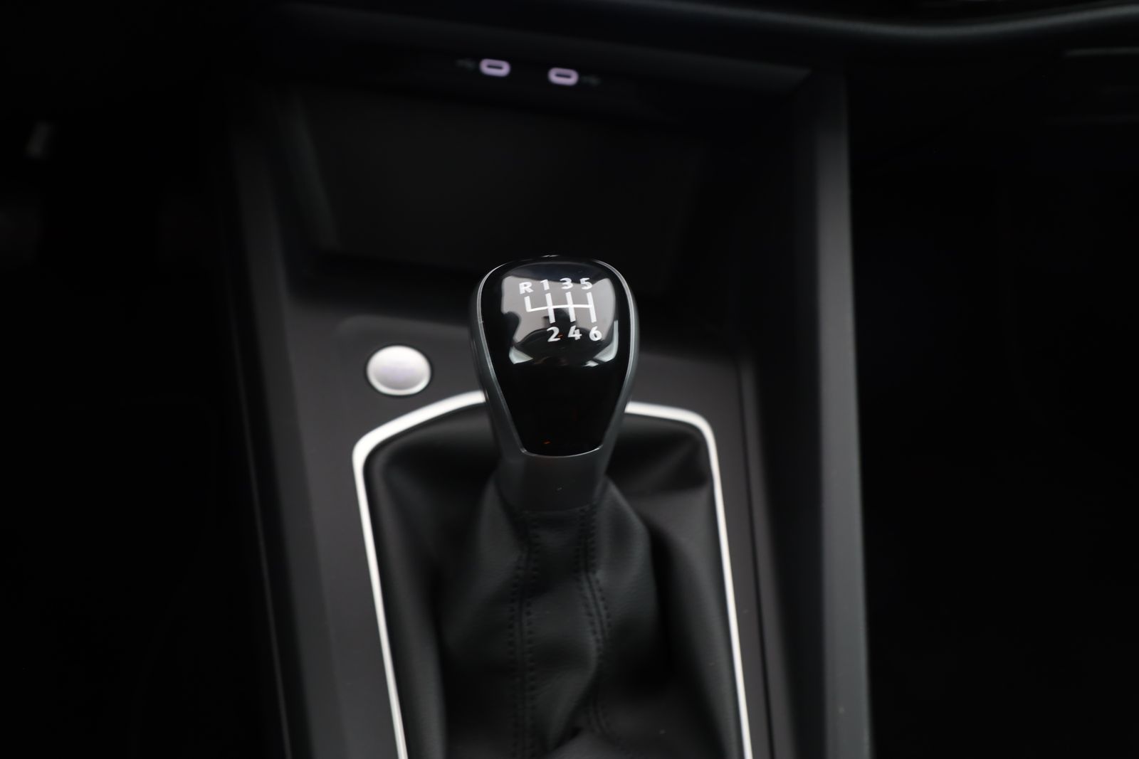 Volkswagen Golf - Bild 16