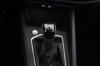 Volkswagen Golf - Vorschau Bild 16