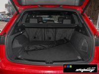 Volkswagen Touareg - Vorschau Bild 10