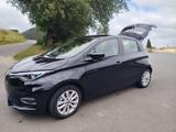 Renault ZOE Experience R110/Z.E. 50 Batteriemiete Ex... - Renault ZOE in Kassel