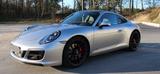 Porsche 991.2 Carrera 2 GTS - PDK BOSE Lift Appr. 08/26 - Porsche 991 in Wuppertal