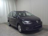 Volkswagen Sharan 1.4 TSI Comf. 7-Sitze Navi PDC Shz AHK - Volkswagen Sharan: 7n