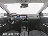 Mercedes-Benz B 180 PROGRESSIVE+AHK+360°+KEYLESS-GO+TOTW.+SHZ+ - Mercedes-Benz B 180